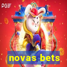 novas bets